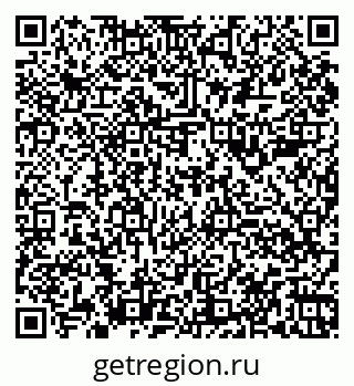 79060988823
