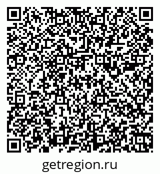 79060988824