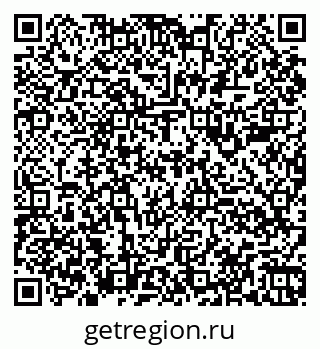 79060988825