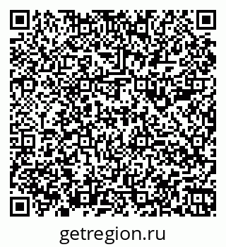 79060988830