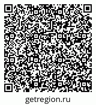 79060988834