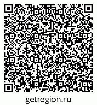 79060988835