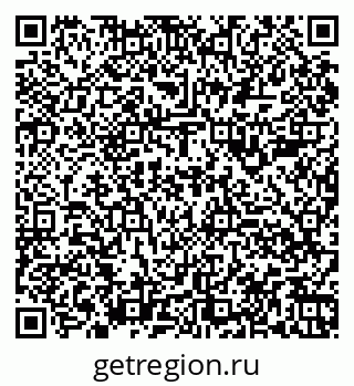 79060988836