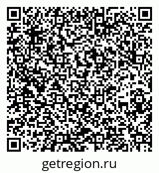 79060988838