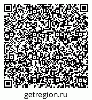 79060988839