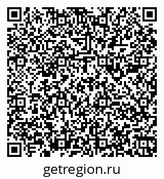 79060988840