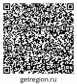 79060988842