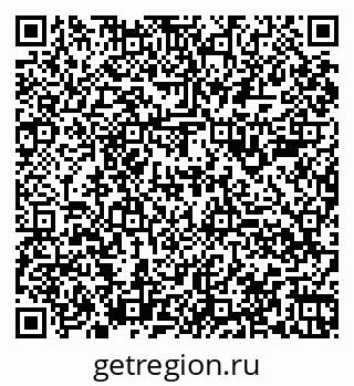 79060988843