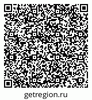 79060988844