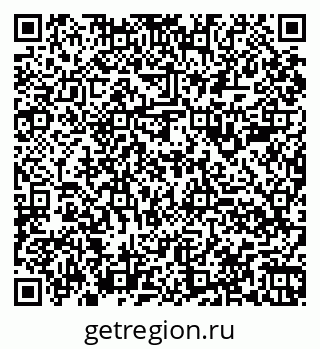 79060988845