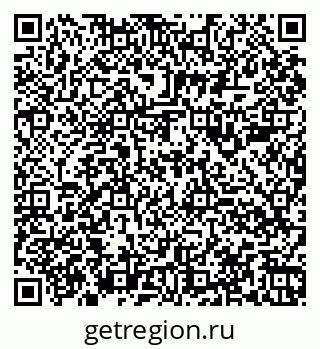 79060988847