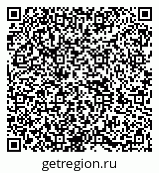 79060988848