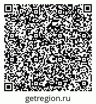 79060988849