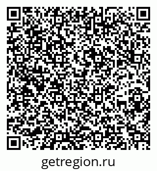 79060988851