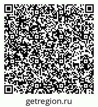 79060988853