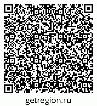 79060988854