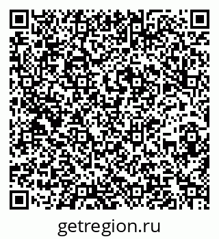 79060988856
