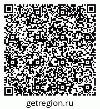 79060988857
