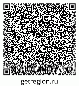 79060988860