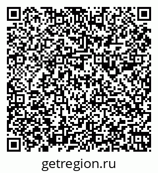 79060988863