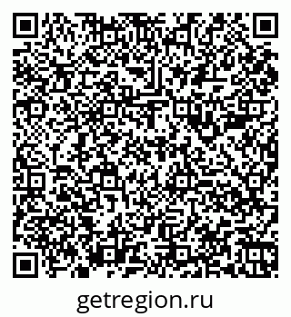 79060988864