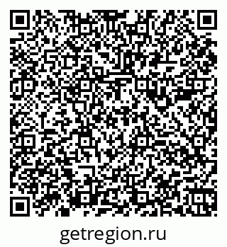 79060988868