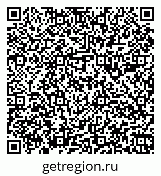 79060988871