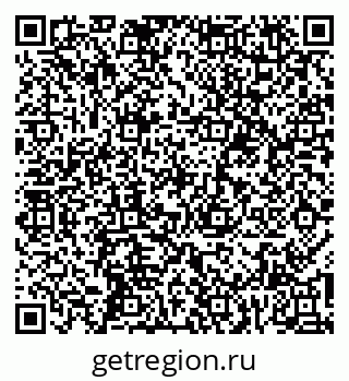 79060988874