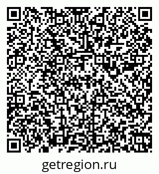 79060988875