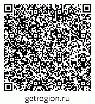 79060988877