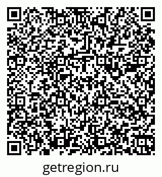 79060988878