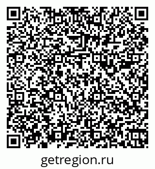 79060988879