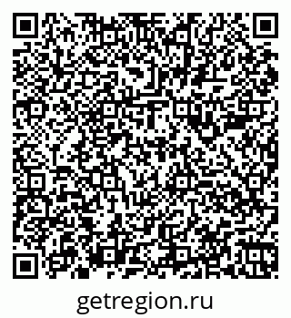 79060988881