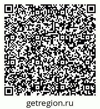 79060988882