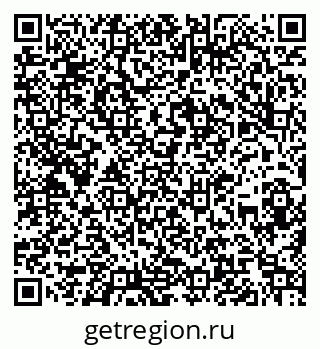 79060988883