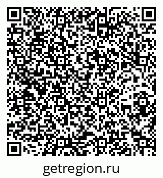 79060988884