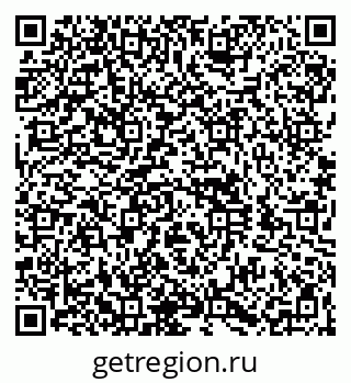 79060988885