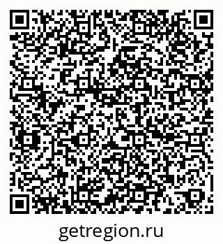 79060988886