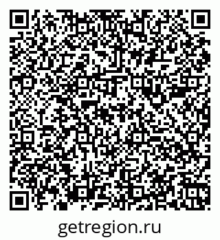 79060988887