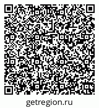 79060988889