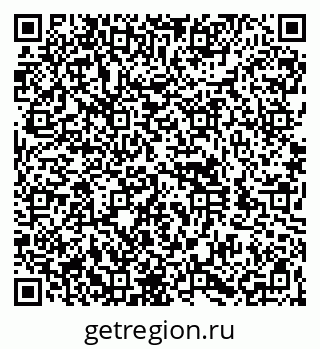 79060988896