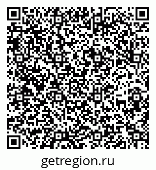 79060988901