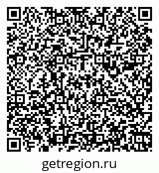 79060988904