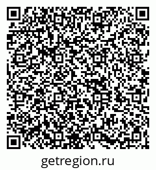 79060988905