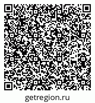79060988906