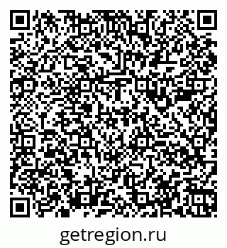 79060988907