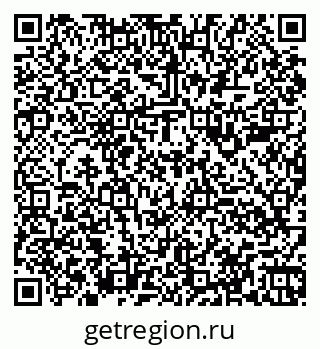 79060988908