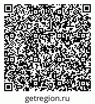 79060988911