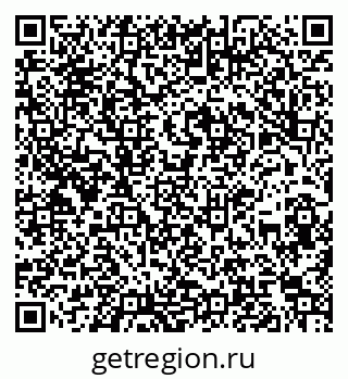 79060988915
