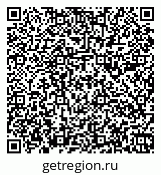 79060988918